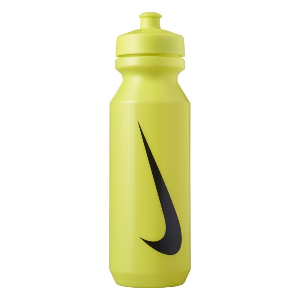 Nike Wide Mouth 946ml Water Bottle
