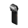 Sunmi V3 Standard Handheld POS Terminal