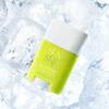 Jeong Saem Mool Sunsual Ice Sun Stick