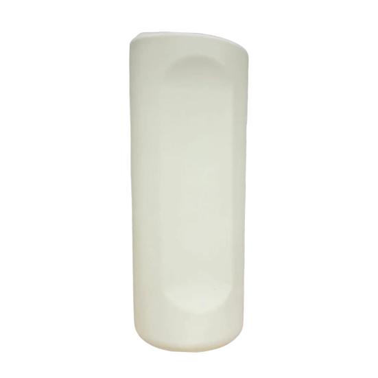 Silicone Water Bottle Boot for Owala 24oz Full Wrap Protection Anti-Sliding Bottom Protective Sleeve Case for FreeSip Water Bottle Cover Accessory