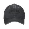 P1harmony kpop logo Band бейсболки Merch для альбома Unisex Adjustable Trucker Hats