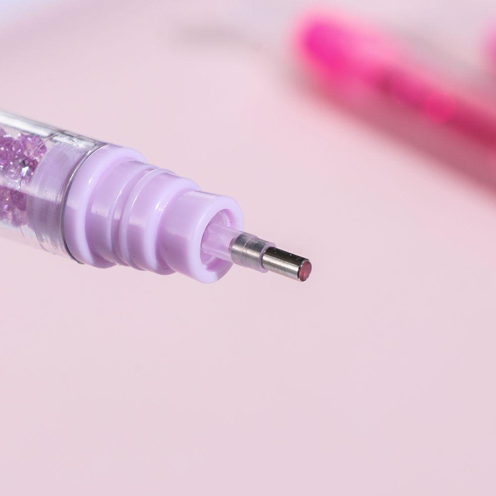 DIY Crafts Sewing Accessories 5D Diamond Painting Cross Stitch Diamond Painting Pen Point Drill Pen