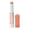 Muchipuru Tint 01 Butterscotch 2.5g Volume Glossy Tint Cool Orange Beige