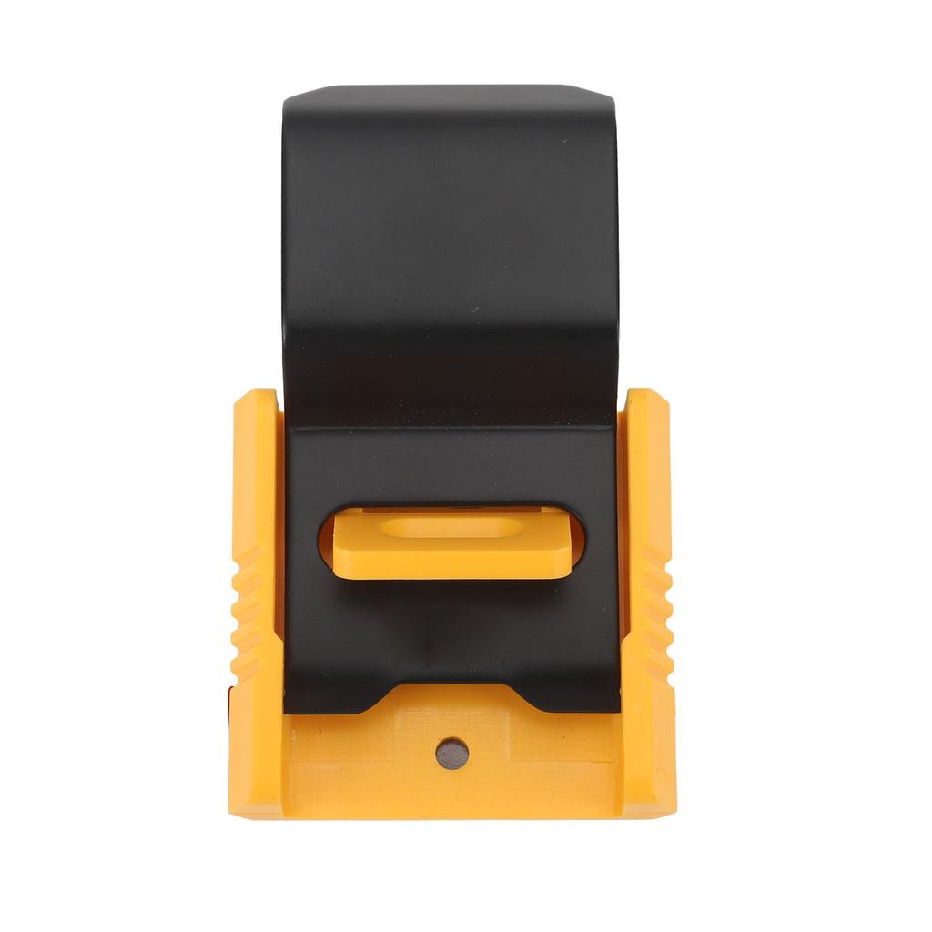 Industrial Electrical Lockout Device A3 Steel Plate Multipurpose Cabinet Door Lockout for Equipment