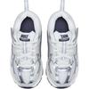 Nike Vomero 5 PS Photon Dust Chrome Kids Sneakers Grey Gridiron Sail IM9465-001