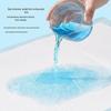 Одноразовые утолщенные прокладки для сбора мочи для пожилых людей, детей, беременных, послеродовых и взрослых, 60x90 см