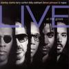 CD STANLEY CLARKE  FRIENDS   Live At The Greek EK57506 Slamm Dunk 1994 US Jazz Used