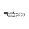 23796-2295R Клапан управления маслом для RENAULT DACIA DOKKER DUSTER LODGY 1.2 TCe Соленоид изменения фаз газораспределения 237962295R