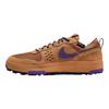 Nike C1TY PRM Лён Дикий Виноград Унисекс Кроссовки Зеленый Дикий Виноград-Черный HJ4316-200