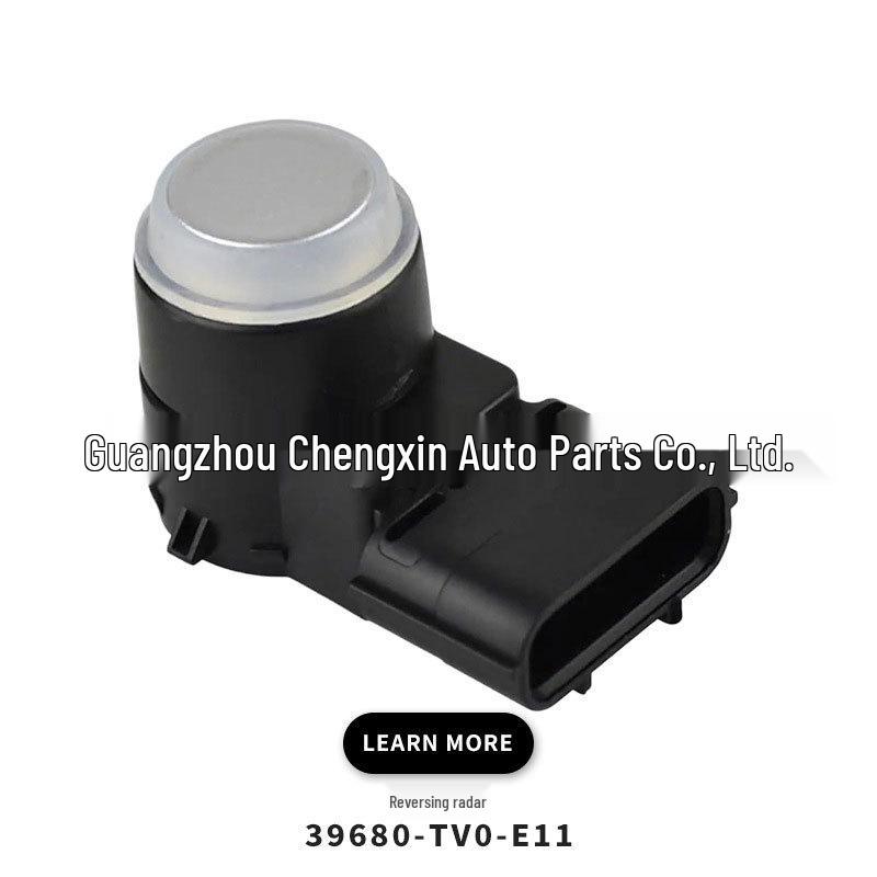 Датчик парковки Honda 39680-TV0-E11, совместим с 39680-T0A-R12Z
