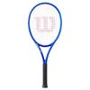 Wilson Теннисная ракетка Ultra 100UL V5