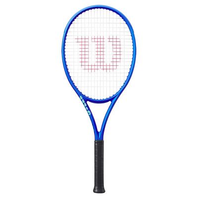 Wilson Теннисная ракетка Ultra 100UL V5