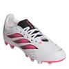 Adidas Childrens/Kids Predator Club Firm Ground Football Boots