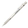 STAEDTLER Mechanical Pencil 0.7mm Drafting Mechanical Pencil Silver Series 925 25-07