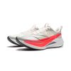 Li Ning Red Hare 9 PRO Амортизирующие Скользкие Устойчивые к истиранию Легкие Низкие Беговые Кроссовки Женские ARPW002-8