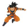 Dragon Ball Super Super Hero MATCH MAKERS Son Goku