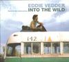 CD EDDIE VEDDER  Original Soundtrack Into the Wild BVCP21570 BMG 2007 Japan Rock Used