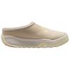Nike ACG Rufus Мужские закрытые тапочки Бежевый IM4953-200