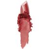 Maybelline Color Sensational, губная помада Made for All, Mauve for Me 373, 0,15 унции (4,2 г)