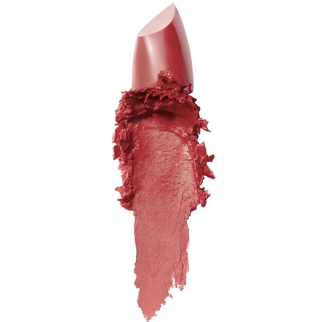 Maybelline Color Sensational, губная помада Made for All, Mauve for Me 373, 0,15 унции (4,2 г)