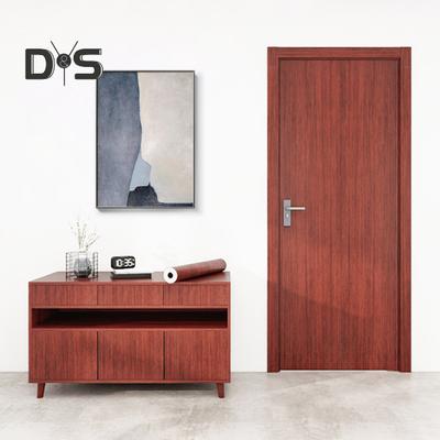 200x45 см наклейка с рисунком под дерево водонепроницаемая самоклеящаяся ПВХ самоклеящаяся самоклеящаяся наклейка на обои для шкафа, двери, стола, комода, ящика, мебели, столешницы