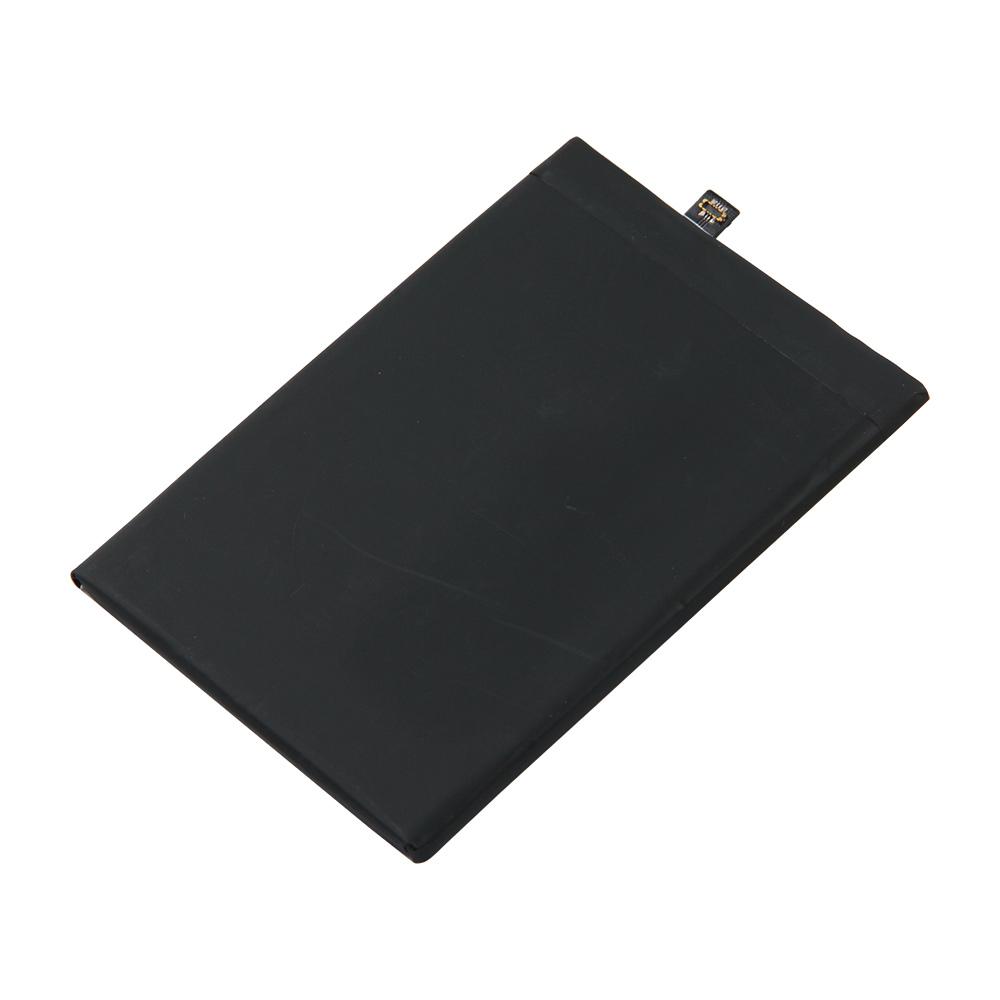 Replacement Phone Battery BM4Y BN57 For Xiaomi Poco F3 Poco X3 Poco X3 Pro Redmi K40 Pro + Free Tools