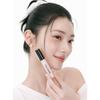 THE SAEM Cover Perfection Tip Concealer 9.5g (10 Shades)