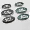 Наклейка на заднюю часть кузова Land Rover для Chery, Aurora, Range Rover, Discovery Sport