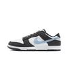 Dunk Low Midnight Navy Light Blue IB3079-100 Unisex