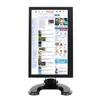 Monitor LCD13HCR-IPS 13.3-inch multi-LCD
