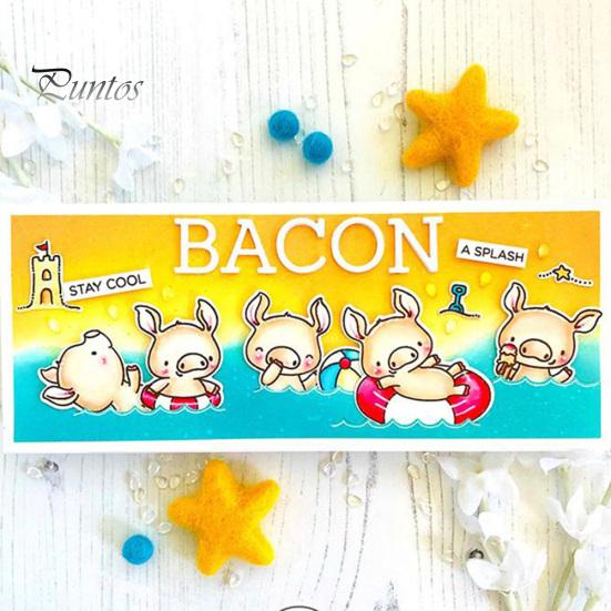 Заглавная буква, металлические штампы, сделай сам, скрапбук, бумажные карты, альбом, трафарет для рукоделия