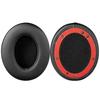 XDcase Memory Foam Replacement Ear Pads for Beats Studio 2.0 / Studio 3.0, Soft Ear Cushions with Pry Tool