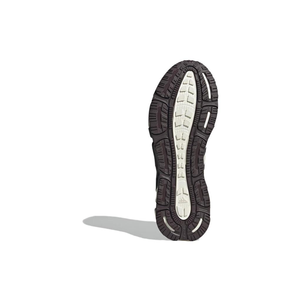 Новые Adidas Climawarm 'Черный Белый' IF6577