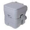 Toilette Mobile - Camry - CR 1035 - 20L - 13L - Portable Et Facile À Nettoyer