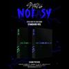 Stray Kids Stray Kids 2nd Album NOEASY (Standard Ver.)