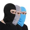 Cycling Cycling Hats Riding Mask Skating Hat Full Face Caps Bicycle Cap Full Face Mask Balaclava