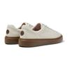 Camper Women S SneakerS Runner Twentyfive K201907 008