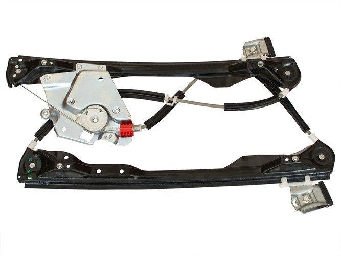 Ford Focus Mk1 98-04 electric window lifter front right