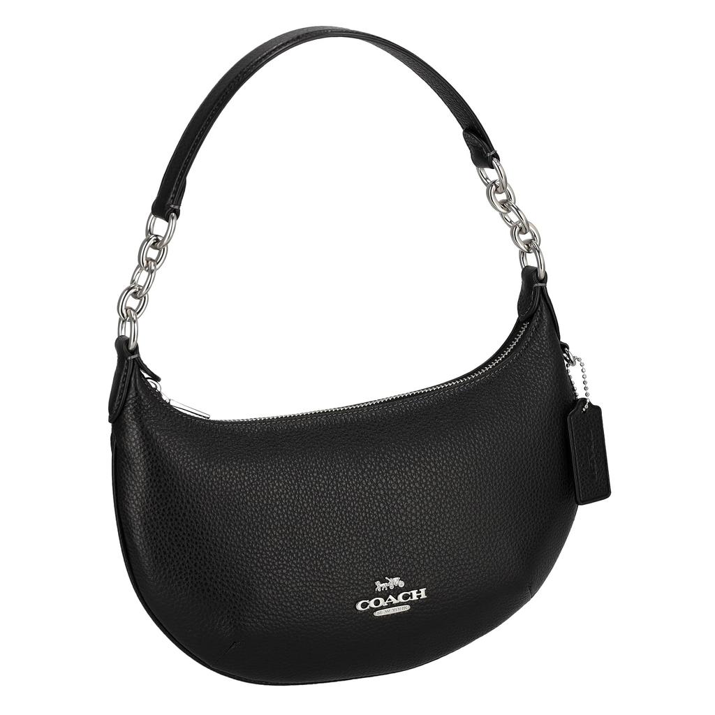 Shoulder Bag CE619 SVDTV [Coach] Women's [Item]