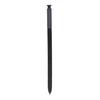 For Samsung Galaxy Note9 N960 Touch Screen Capacitive Pen Stylus Pen (without Bluetooth-compatible Function)/(without Logo)