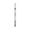 Brow Artist Color Riche Eyebrow Pencil - 6.0 Auburn -
