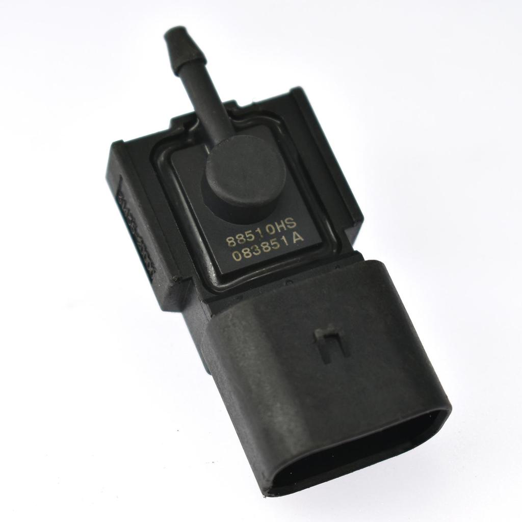 Mailbox Pressure Sensor 31435-2J000 for Select HYUNDAI KIA Models