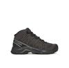 Треккинговые ботинки X-Adventure Recon Mid Gore-Tex