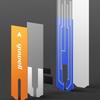 YUWELL U580 Тест-полоски для определения мочевой кислоты и ланцеты, запасной комплект