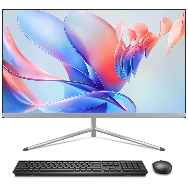 Универсальный настольный ПК Century Star (Китайская версия)
