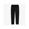 Fred Perry [headquarters Genuine] Fred Perry [baseline] Loop Back Sweatpants  102  Afpm2415505 102 qzgAfpm2415505 102