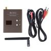 48Ch 5.8G 600mw 5km Wireless Video Receiver RC832 or Transmitter TS832 PV Multicopter Aircraft Quadcopters