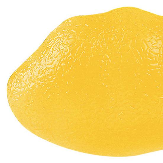 Мяч-антистресс Cloud, снятие тревожности, терапия для рук, реабилитация, сжимаемый мяч, игрушка для детей, подростков, взрослых, переносной мягкий мяч TPR, сенсорная игрушка