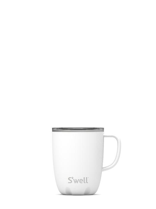 Swell Mug 350ml Moonstone