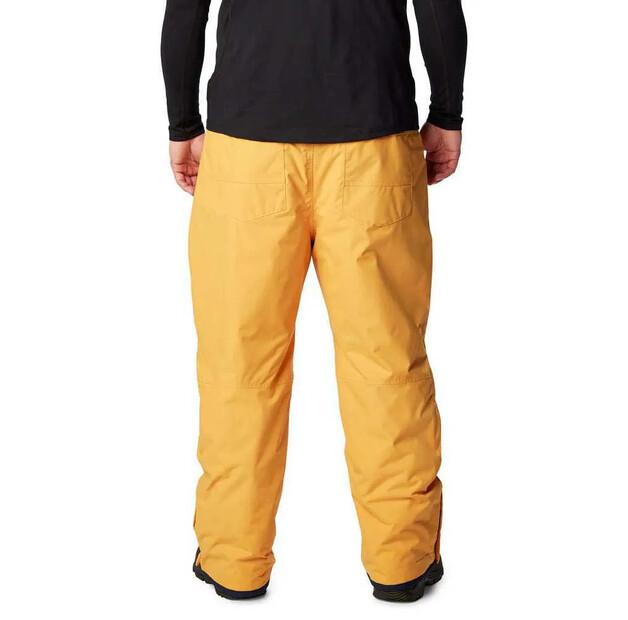 Columbia Брюки Bugaboo™ IV